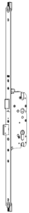 Afbeelding - 6005200160421a-PNG